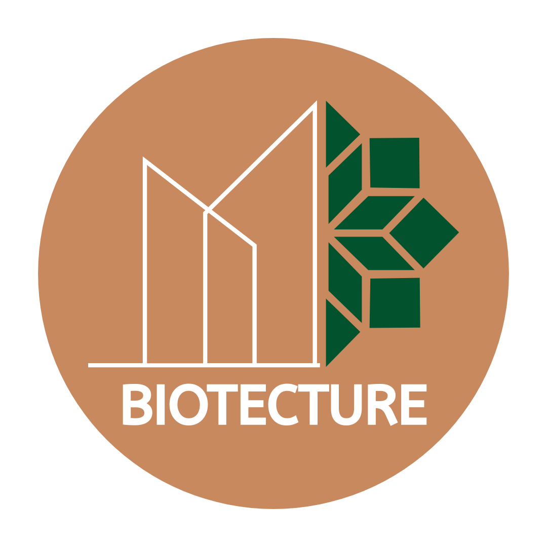 BIOTECTURE_logo_1.2