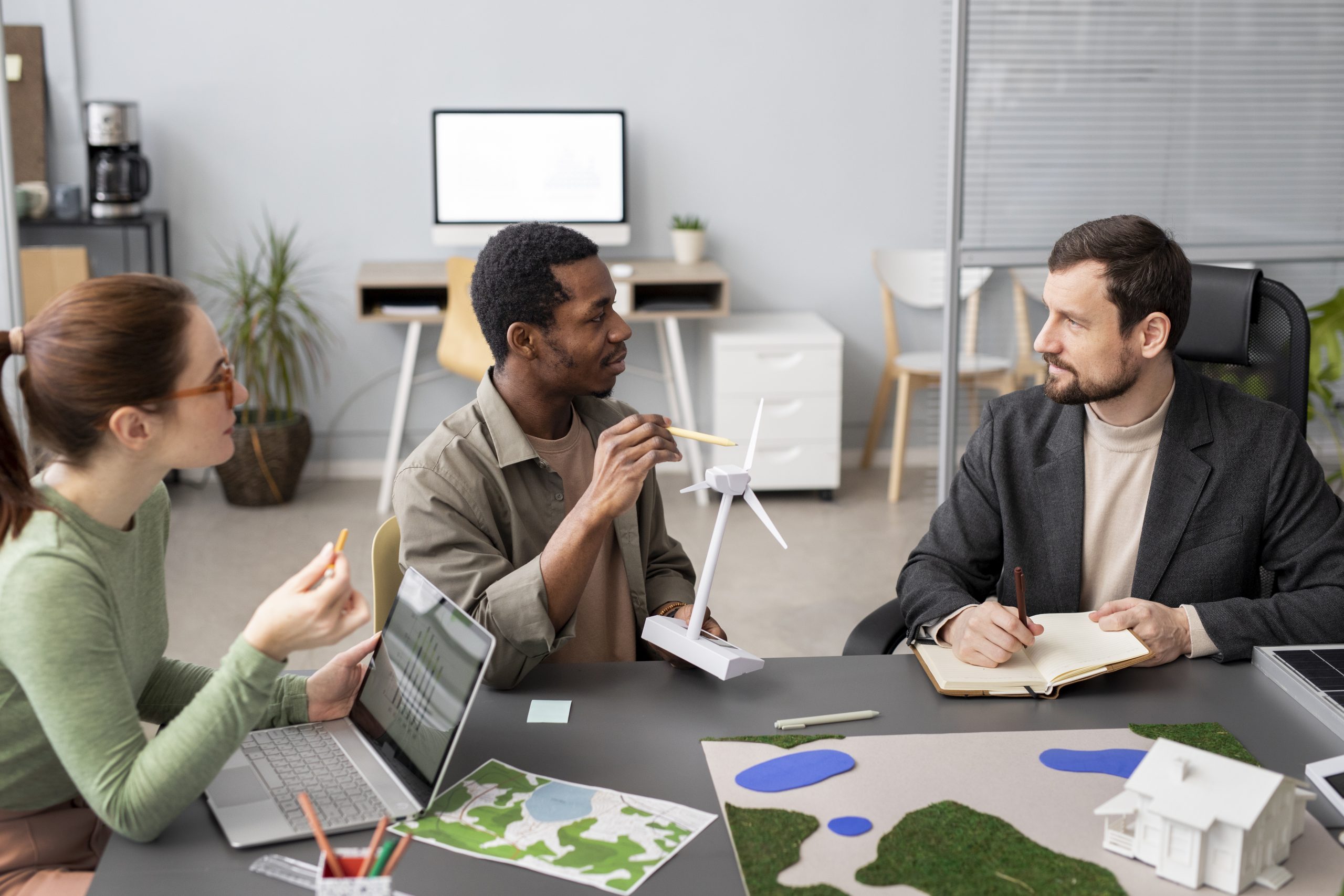 researchers-looking-alternative-energy-souces