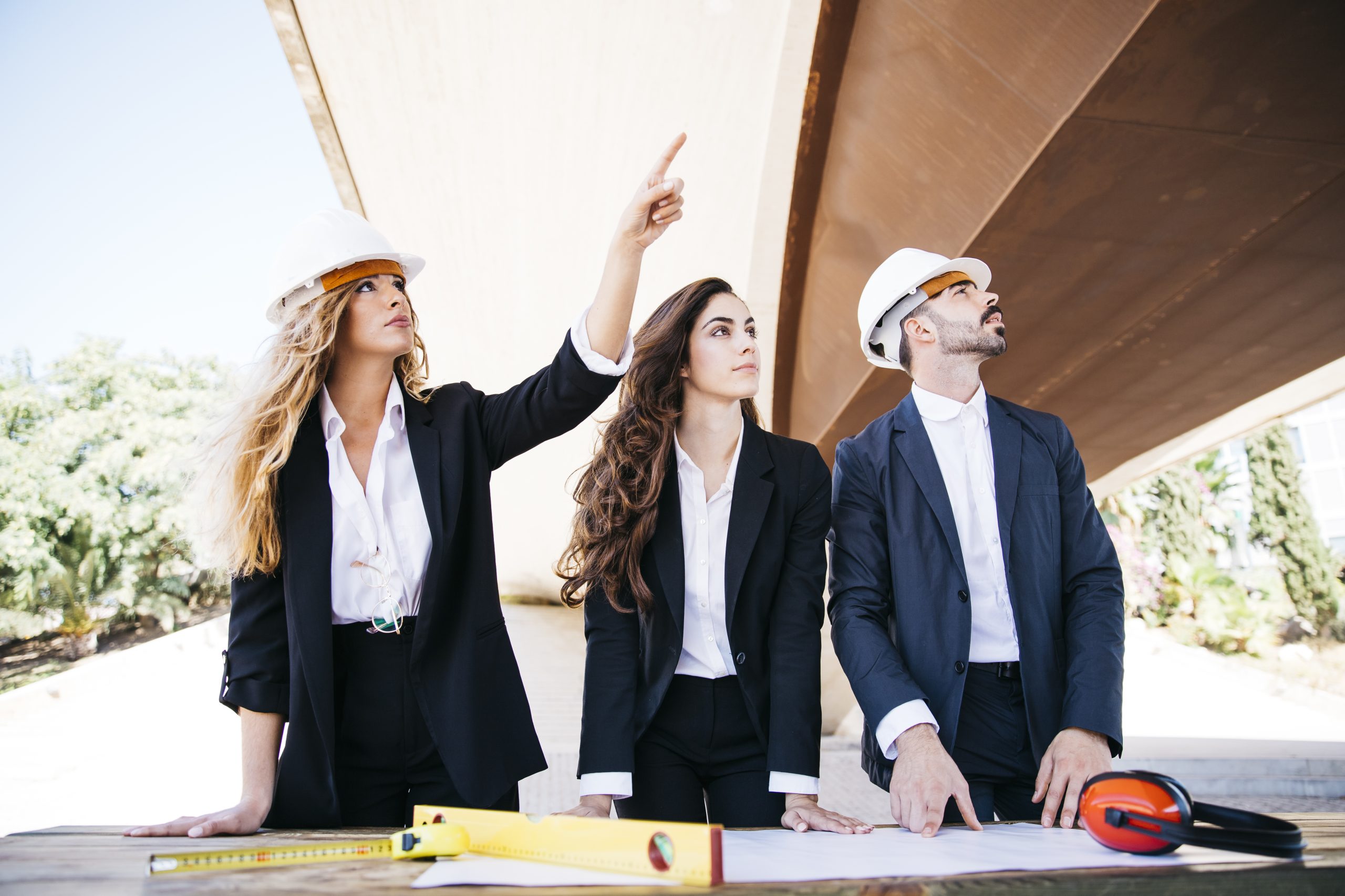 young-architects-working-project